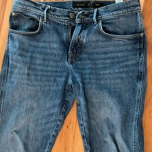 Massimo jeans